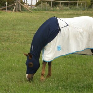 Manestay Heavyweight Hood