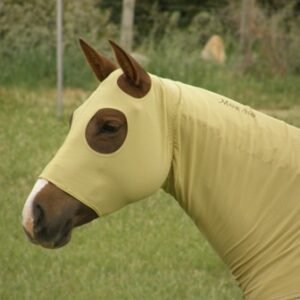 Manestay Lightweight Hood